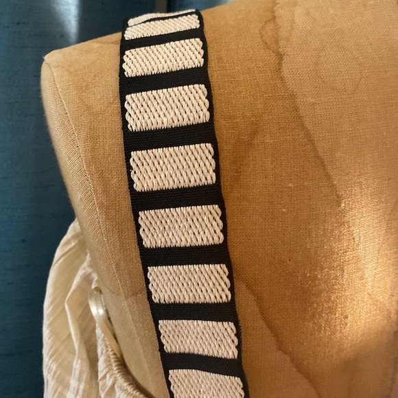 Zara top size large - Picture 10 of 13